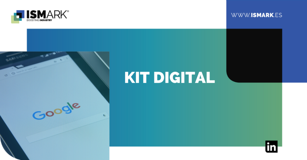 kit digital