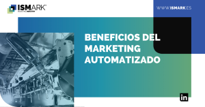 beneficios del marketing automatizado