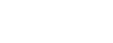 Lejarza Maquinaria