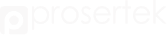Prosertek