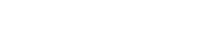 Segurilight