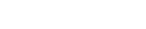 Herhimar