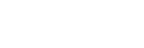 IFISA Ingeniería