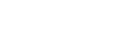 Atik Alcor Automotive
