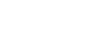 Freeze Cast
