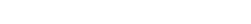Fagor Ederlan Group
