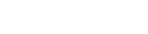 Amizar Alcor